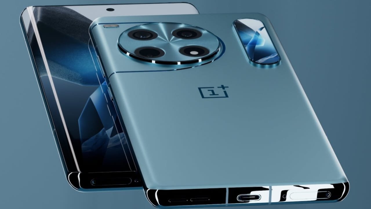 OnePlus 11 Pro 5G: Features 200MP Camera, 8000mAh Battery, 12GB RAM, and 100W Fast Charging!