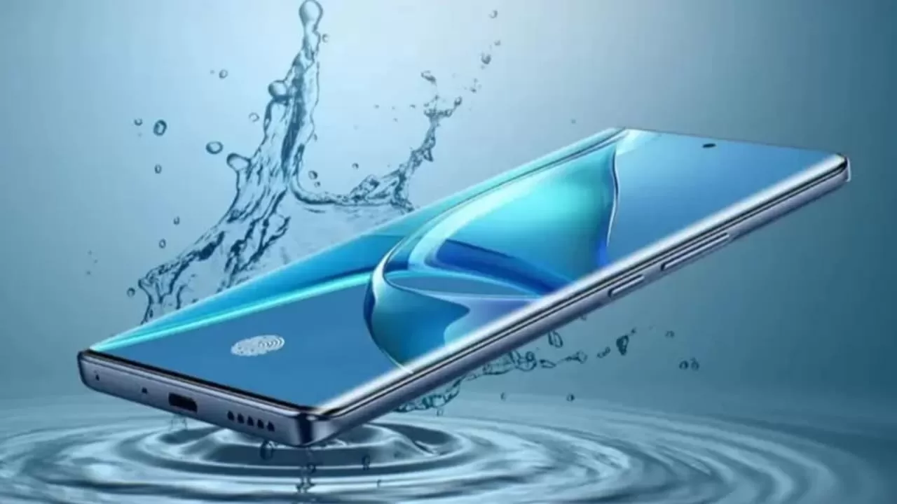 Lava Bold 5G Smartphone Launches with 350MP AI Camera, 8000mAh Battery, and 120Hz AMOLED Display for Just ₹8,499!