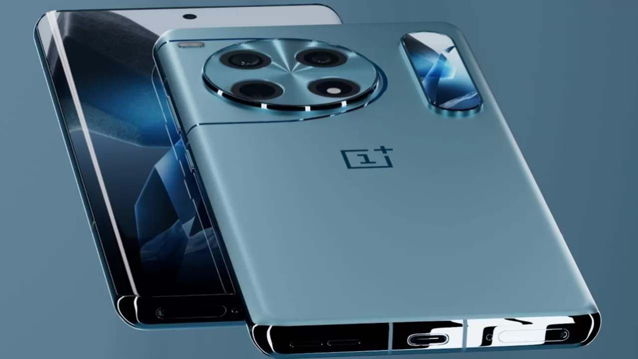 OnePlus 11 Pro 5G: Features 200MP Camera, 8000mAh Battery, 12GB RAM, and 100W Fast Charging!